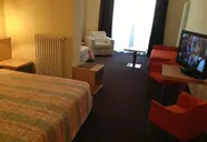 Delle Alpi