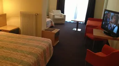 Delle Alpi