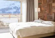 Delle Alpi