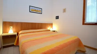 Delle Meduse