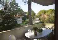 Delle Meduse
