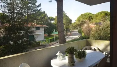 Delle Meduse