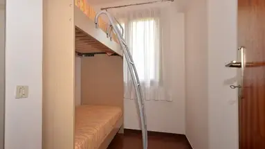 Delle Meduse