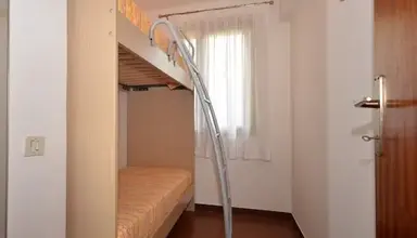 Delle Meduse