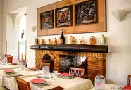 Delle Palme (Kampania)