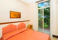 Delle Palme (Kampania)