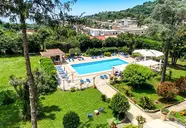 Delle Palme (Kampania)