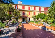 Delle Palme (Kampania)