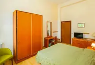 Delle Palme (Kampania)