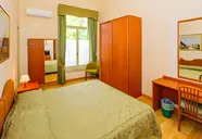 Delle Palme (Kampania)