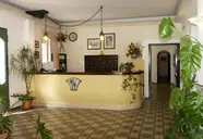Delle Palme