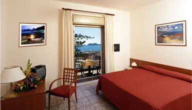 Delle Palme