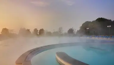 Delle Terme
