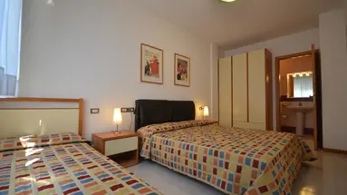 Delle Terme
