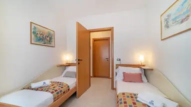 Delle Terme