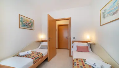 Delle Terme