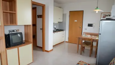 Delle Terme