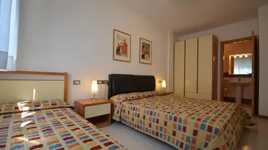 Delle Terme