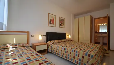 Delle Terme