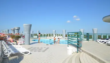 Delle Terme
