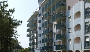 Delle Terme