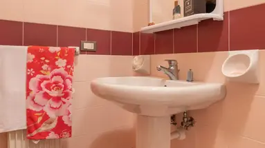 Delle Terme