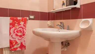 Delle Terme