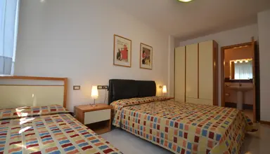 Delle Terme