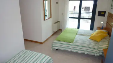 Delle Terme