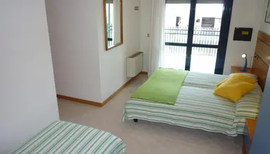 Delle Terme