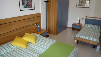 Delle Terme