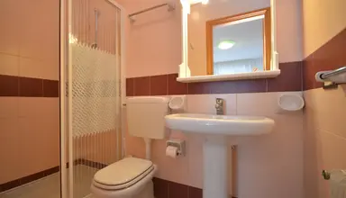 Delle Terme