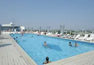 Delle Terme