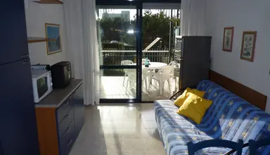 Delle Terme