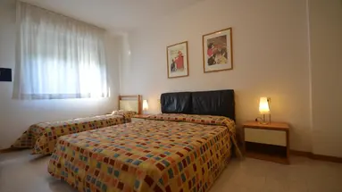 Delle Terme