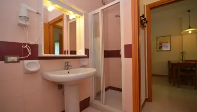 Delle Terme