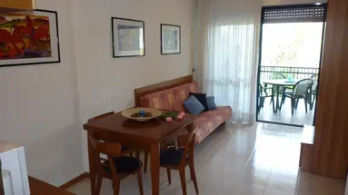 Delle Terme