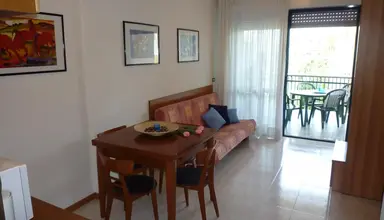 Delle Terme