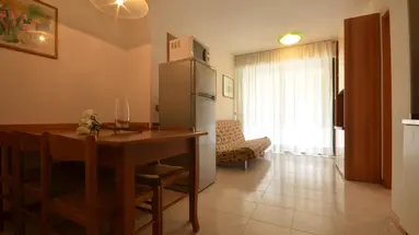 Delle Terme