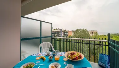 Delle Terme