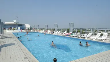 Delle Terme