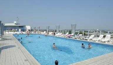 Delle Terme