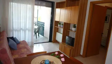 Delle Terme