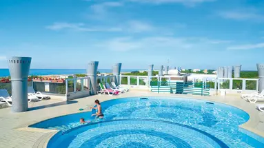 Delle Terme