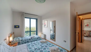 Delle Terme