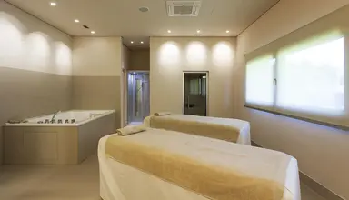 Delle Terme