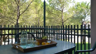 Delle Terme