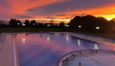 Delle Terme