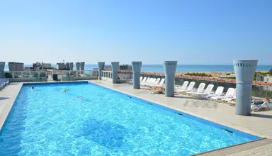 Delle Terme