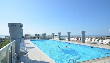 Delle Terme
